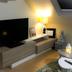 Équipements de la chambre