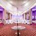 Salle de banquet