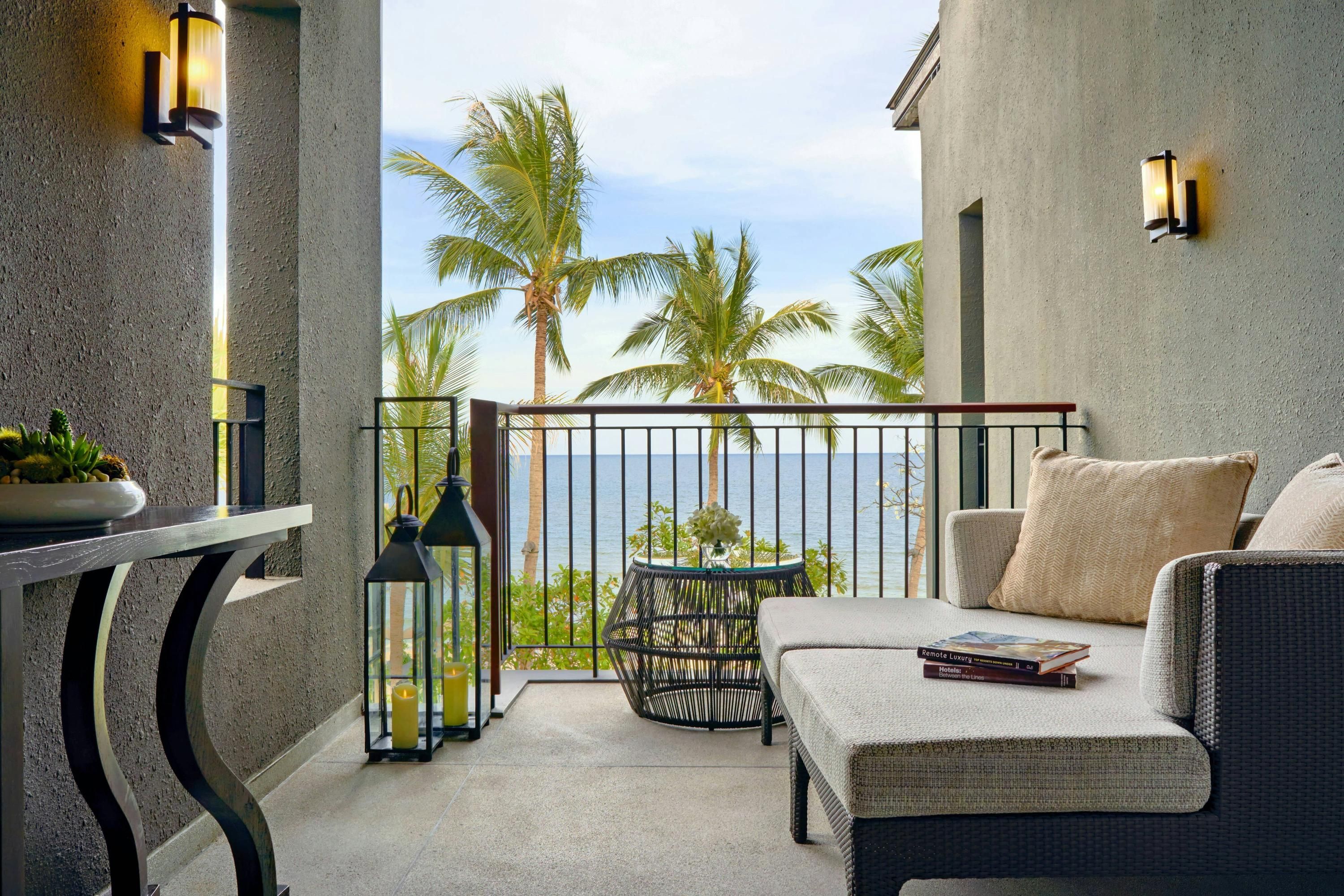 Balcon