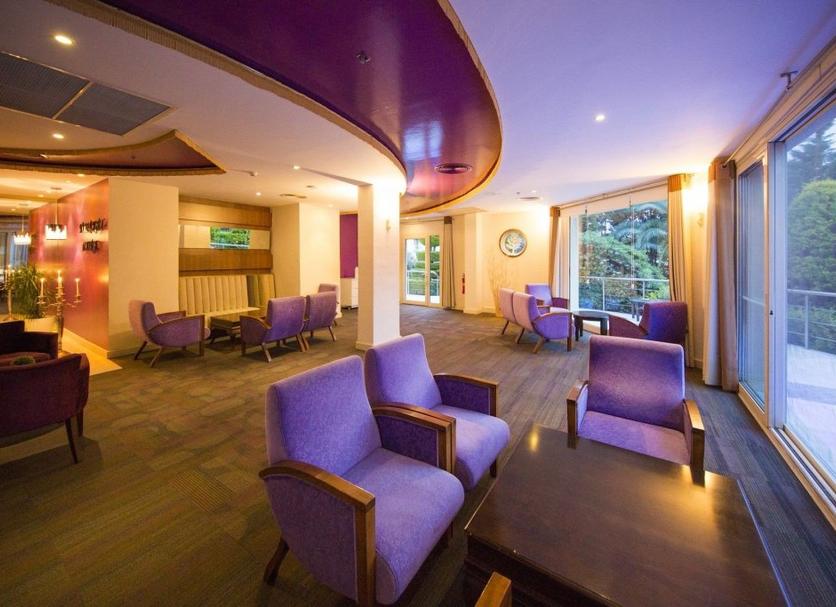 Salon Photo