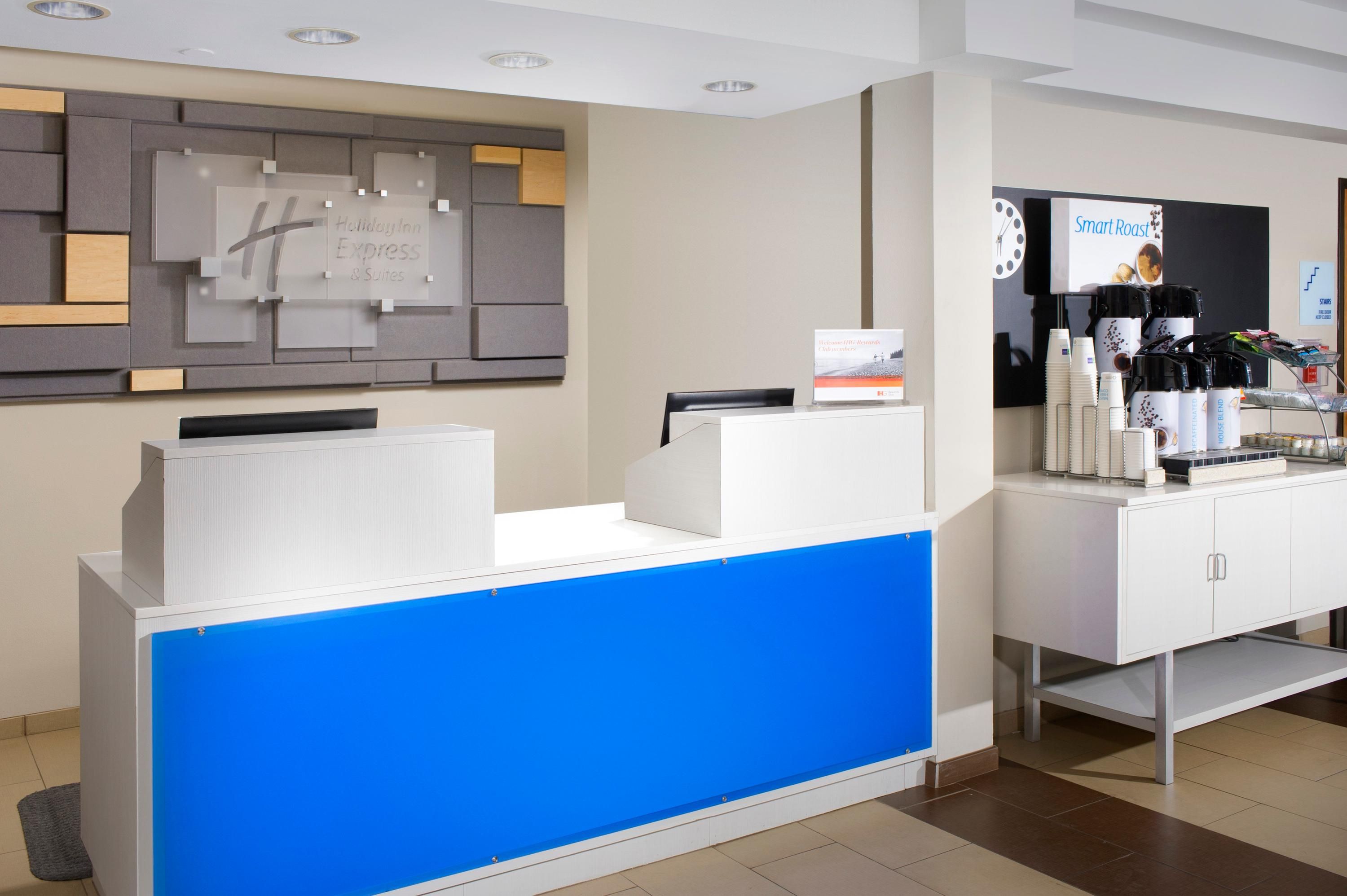 Accueil