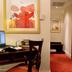 Équipements de la chambre
