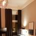 Équipements de la chambre