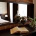 Équipements de la chambre
