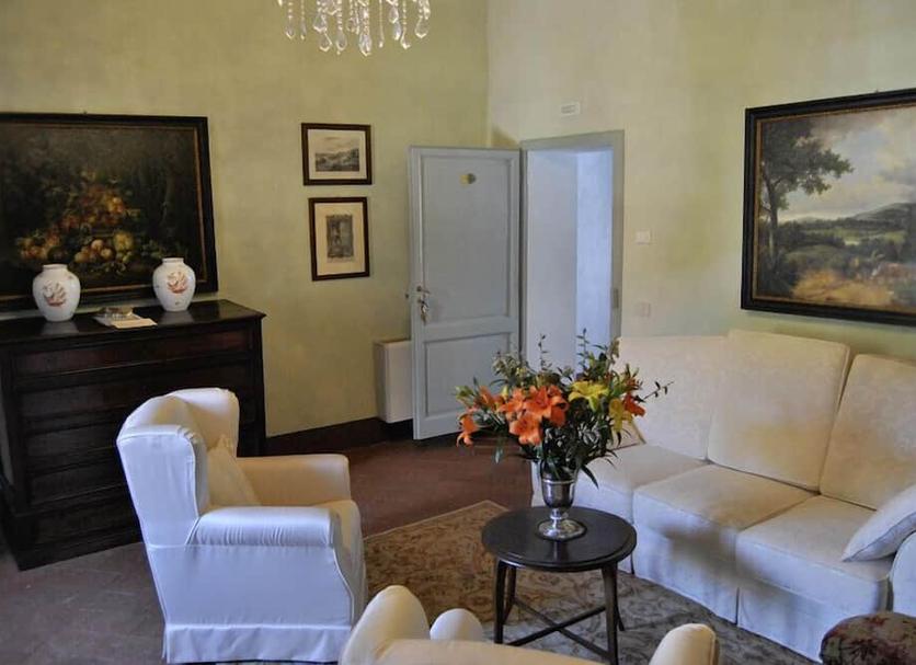 Salon Photo