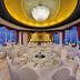 Salle de banquet
