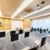 Espace de conférence