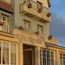 Bâtiment