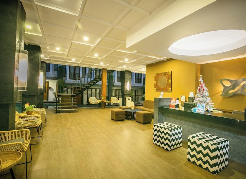 Salon Photo