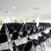 Espace de conférence