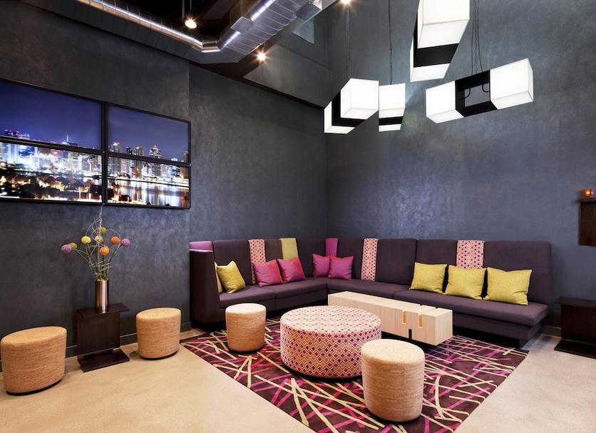 Salon Photo
