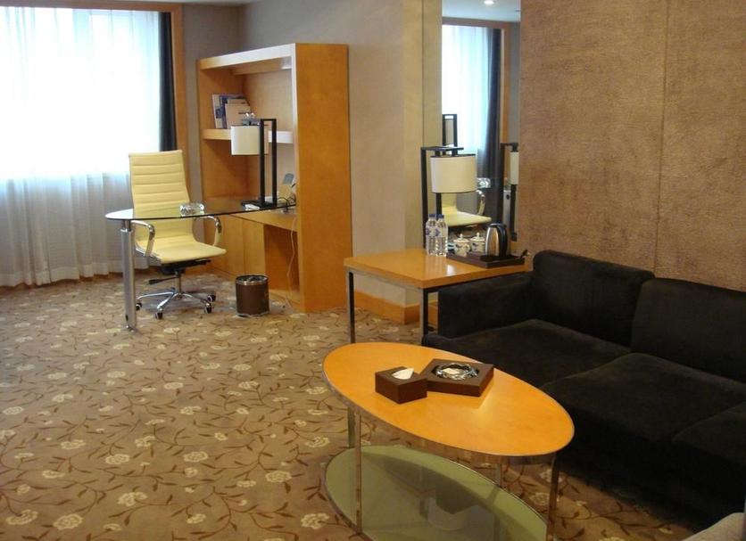 Salon Photo