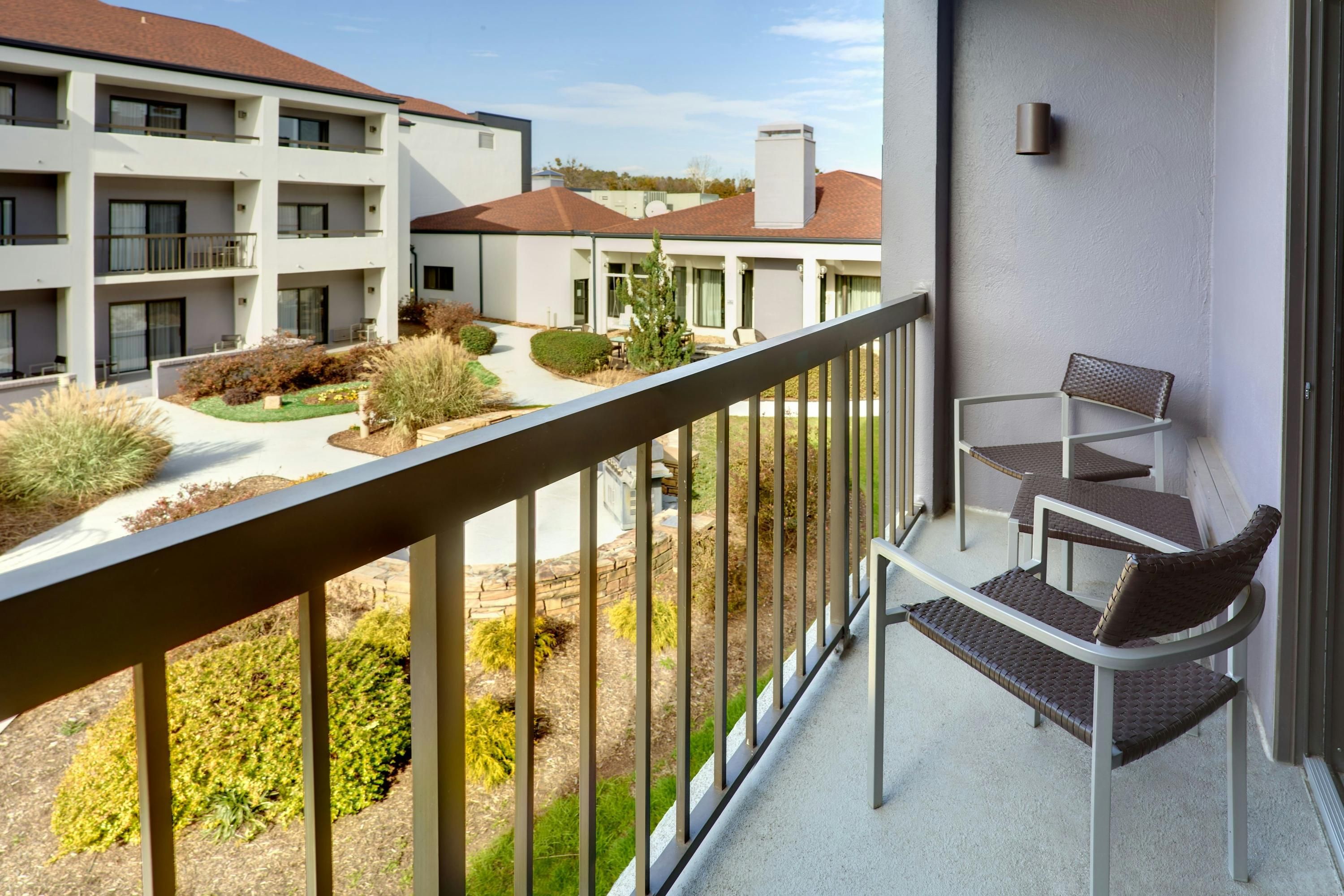 Balcon