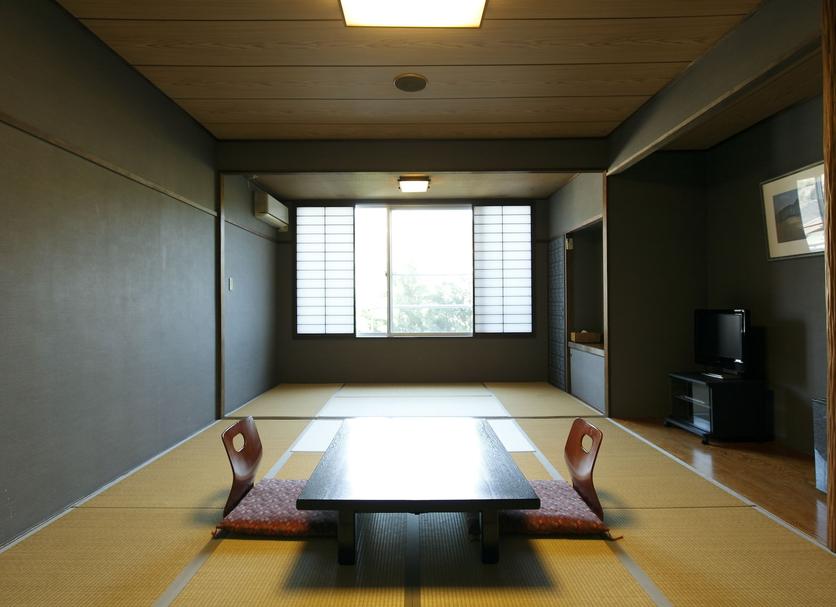 Salle à manger Photo