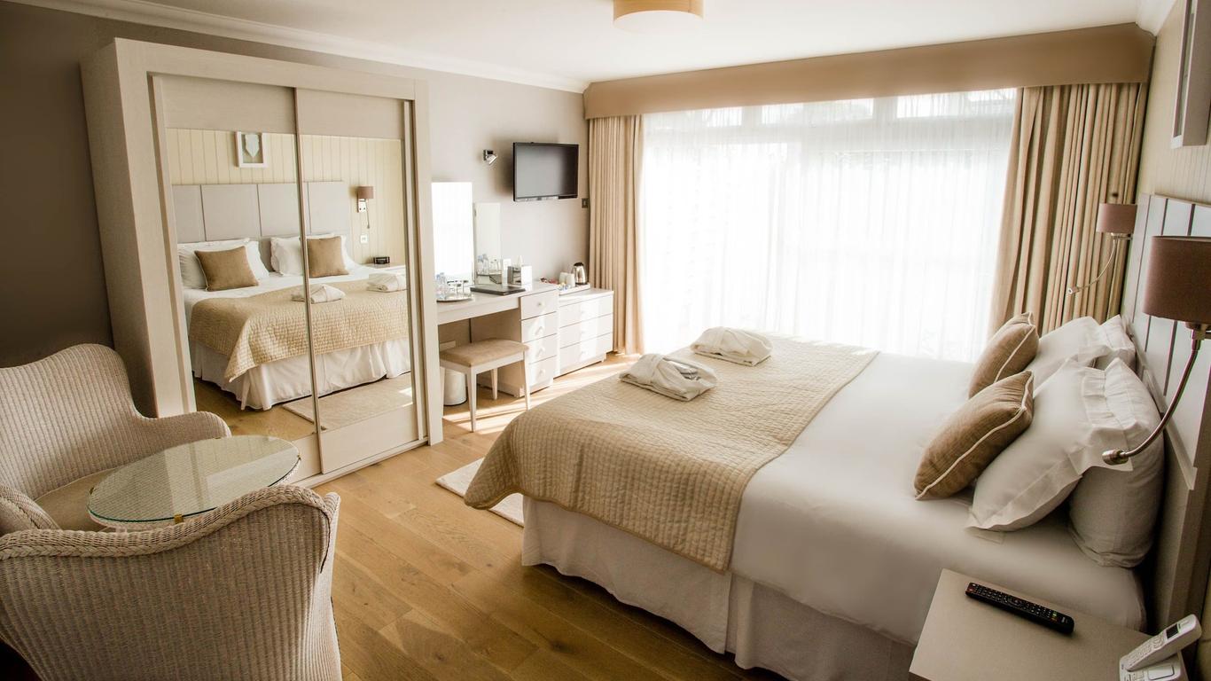 Hotel La Place