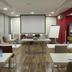 Espace de conférence