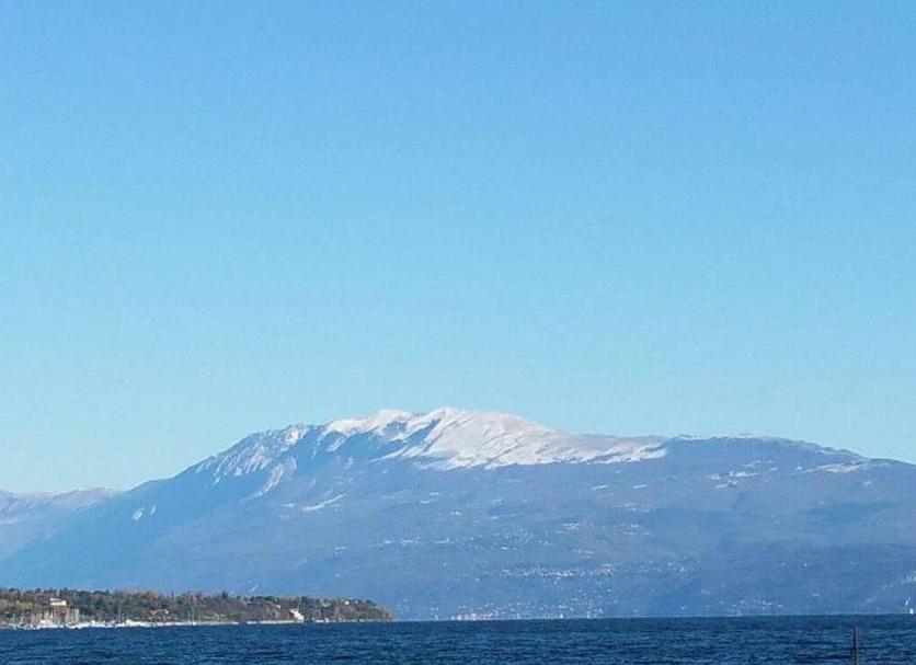 Extérieur Photo