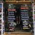 Boutique