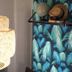 Équipements de la chambre
