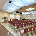 Espace de conférence