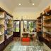Boutique
