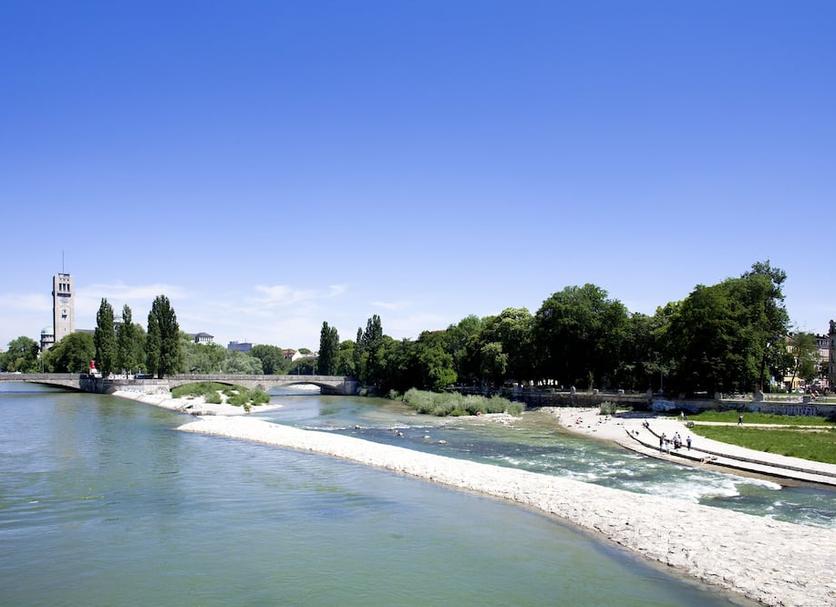 Extérieur Photo