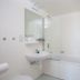 Autre