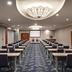 Espace de conférence