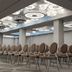 Espace de conférence