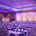 Salle de banquet