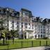Bâtiment