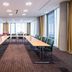 Espace de conférence