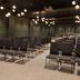 Espace de conférence