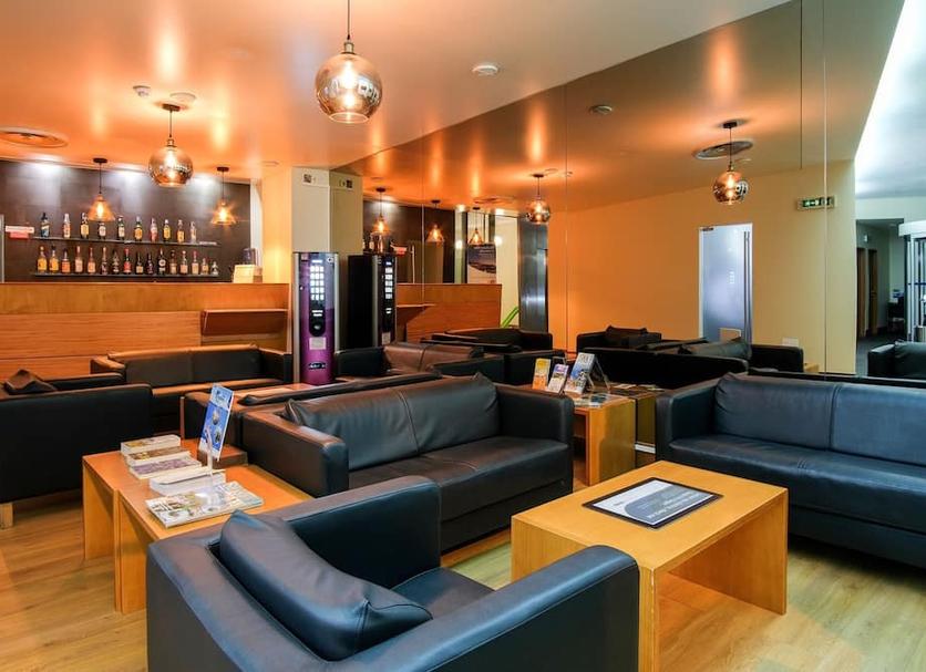 Salon Photo
