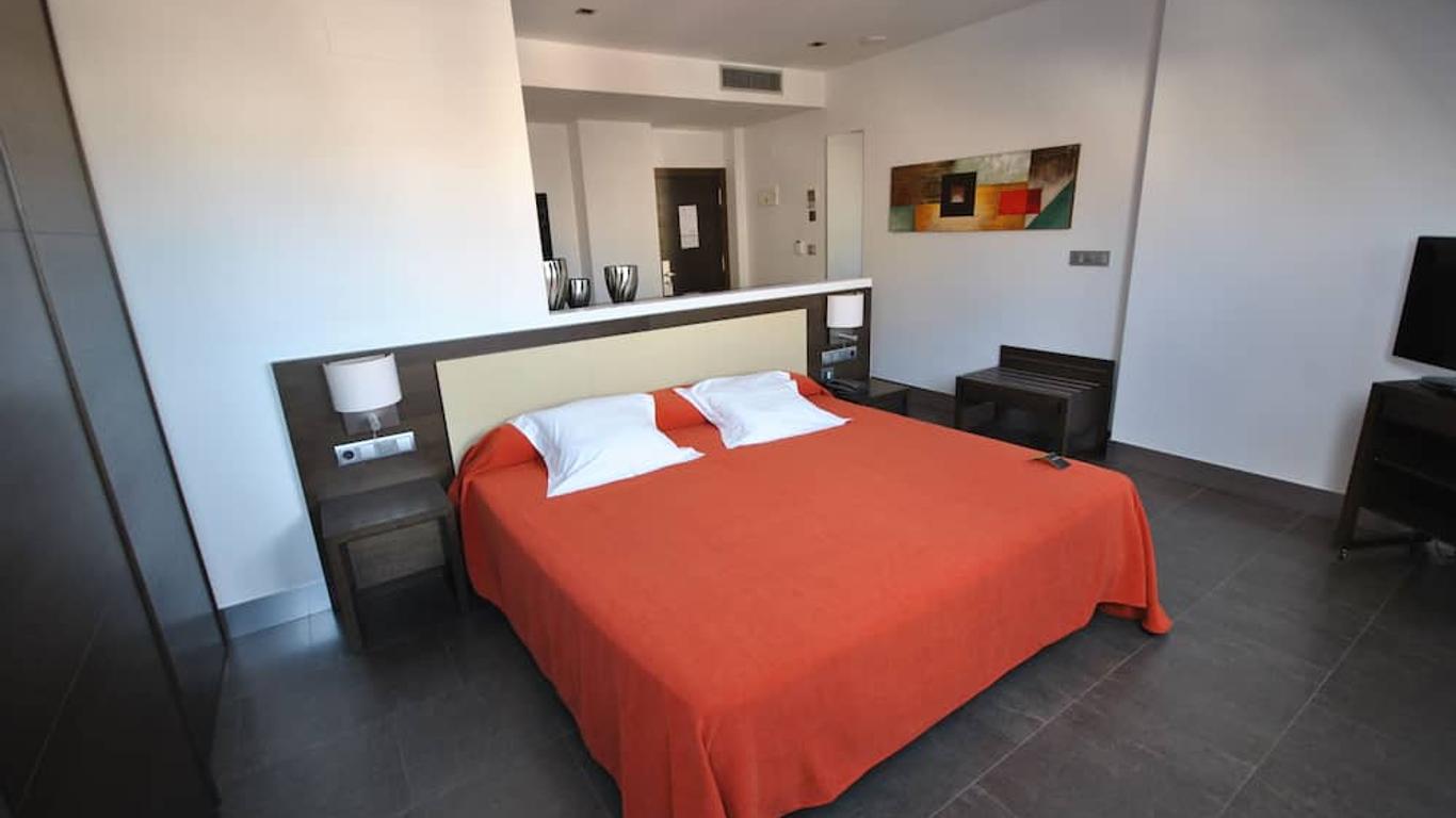 Hotel Hyltor