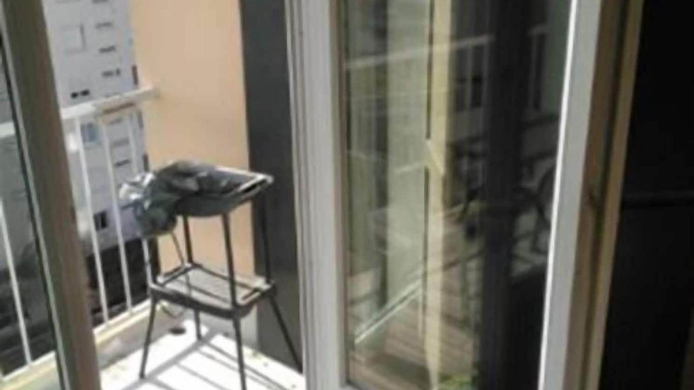 Chambre rennaise