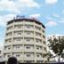 Bâtiment
