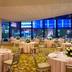 Salle de banquet