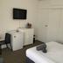 Équipements de la chambre