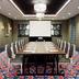 Espace de conférence