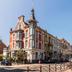 Bâtiment