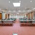 Espace de conférence