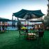Autre