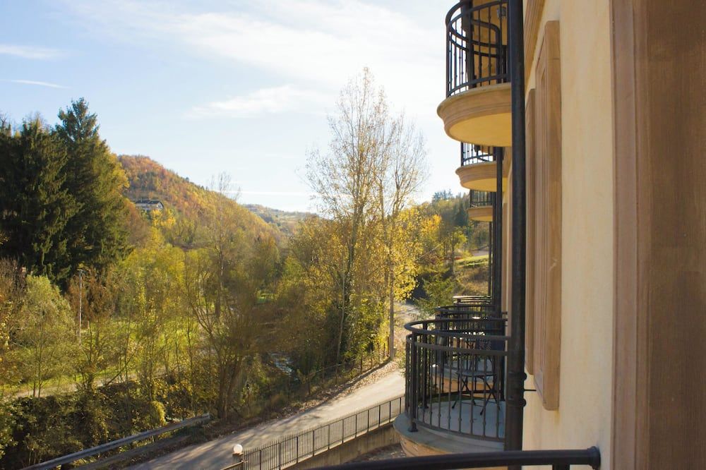 Balcon