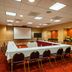 Espace de conférence