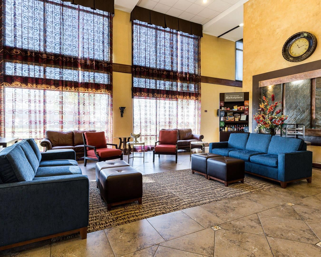 Salon Photo