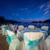 Salle de banquet