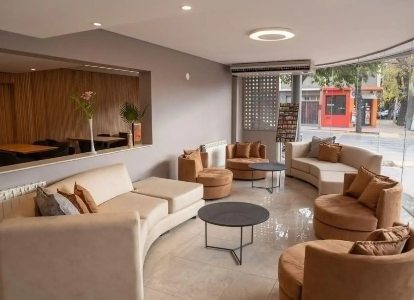 Salon Photo