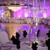 Salle de banquet