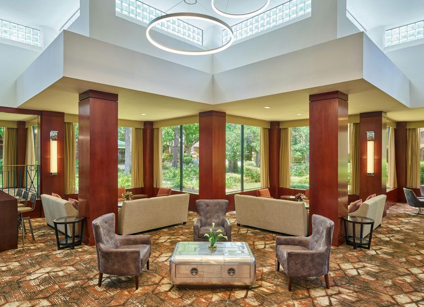 Salon Photo